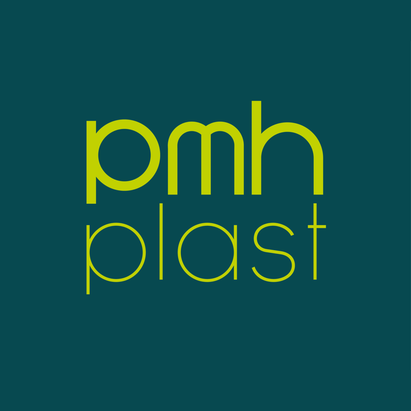 PMH Plast